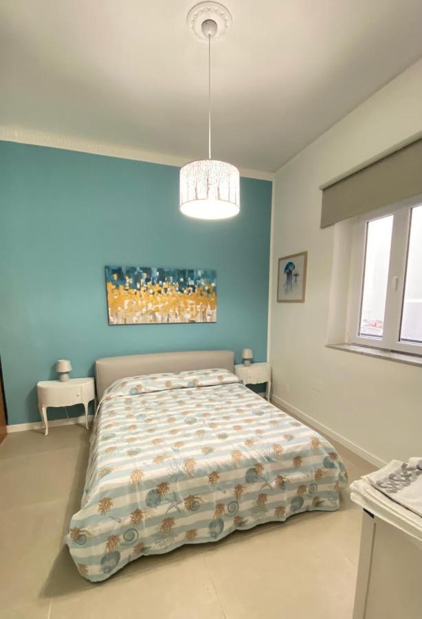 Вилла Josh'S House Монделло Экстерьер фото
