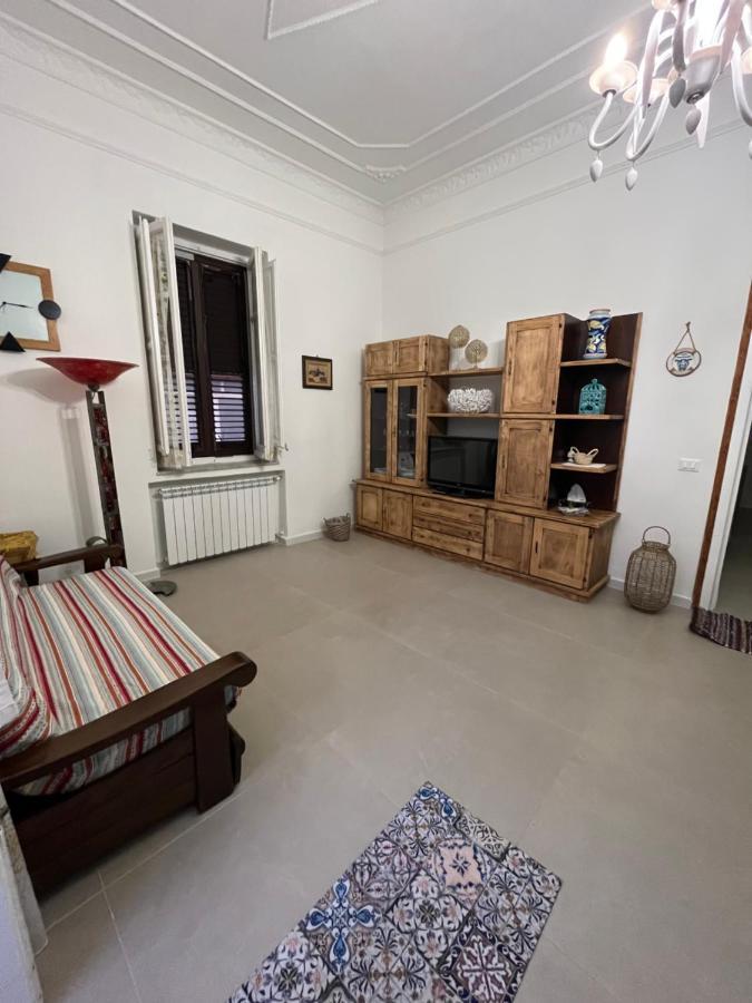 Вилла Josh'S House Монделло Экстерьер фото